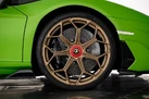 2021-lamborghini-aventador-65-svj-roadster-small-8