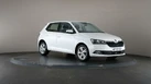 2020-skoda-fabia-10-mpi-se-60ps-hatchback-small-51