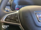 2022-dacia-sandero-10-tce-comfort-90bhp-small-10