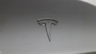 2022-tesla-model-y-e-rwd-small-20