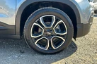 2023-jeep-avenger-e-1st-edition-small-4