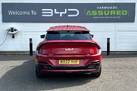 2022-kia-ev6-e-gt-line-225bhp-heat-pump-small-6