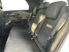 2024-byd-dolphin-e-design-small-13