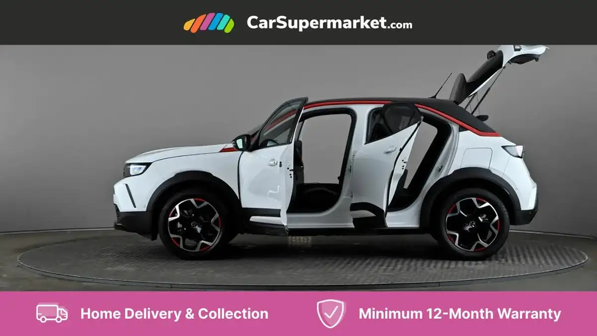 2023-vauxhall-mokka-e-gs-big-8