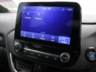 2024-ford-puma-suv-10-st-line-x-125ps-small-28