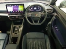 2021-cupra-formentor-15-tsi-v2-dsg-small-6