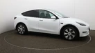 2022-tesla-model-y-e-rwd-small-44
