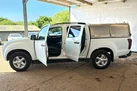 2016-isuzu-d-max-25td-utah-huntsman-small-9
