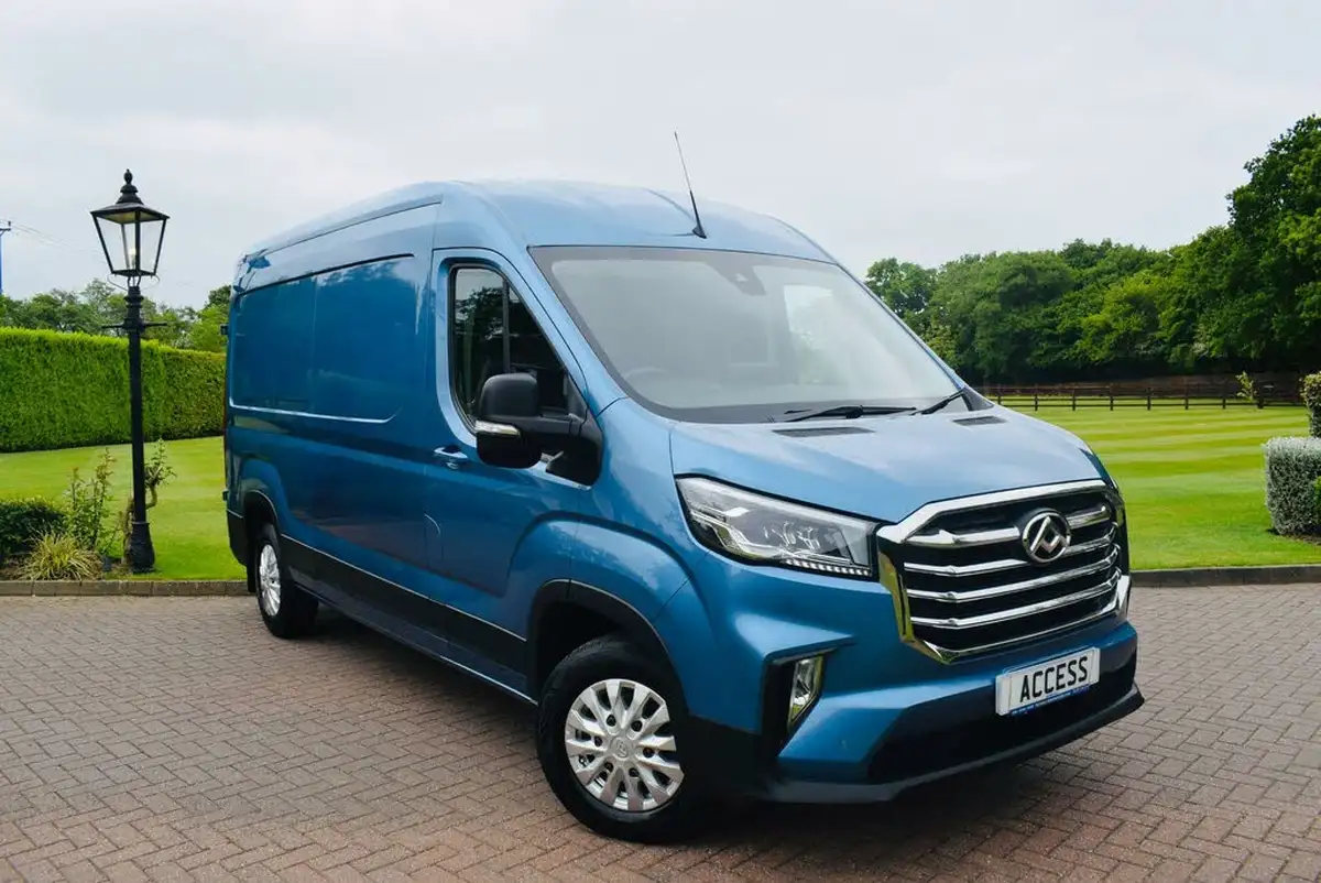 2023-maxus-deliver-9-20tdi-l3h2-lux-big-8