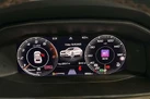 2022-cupra-formentor-15-tsi-v2-dsg-small-14