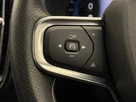 2021-volvo-xc40-e-p8-first-edition-small-23