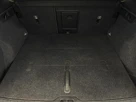 2021-volvo-xc40-e-p8-first-edition-small-19