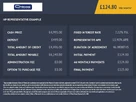 2014-vauxhall-astra-16-excite-small-3