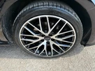 2018-audi-a1-16tdi-s-line-nav-sportback-5d-tronic-small-11