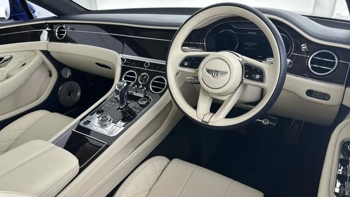 2021-bentley-continental-40-gt-v8-coupe-big-4