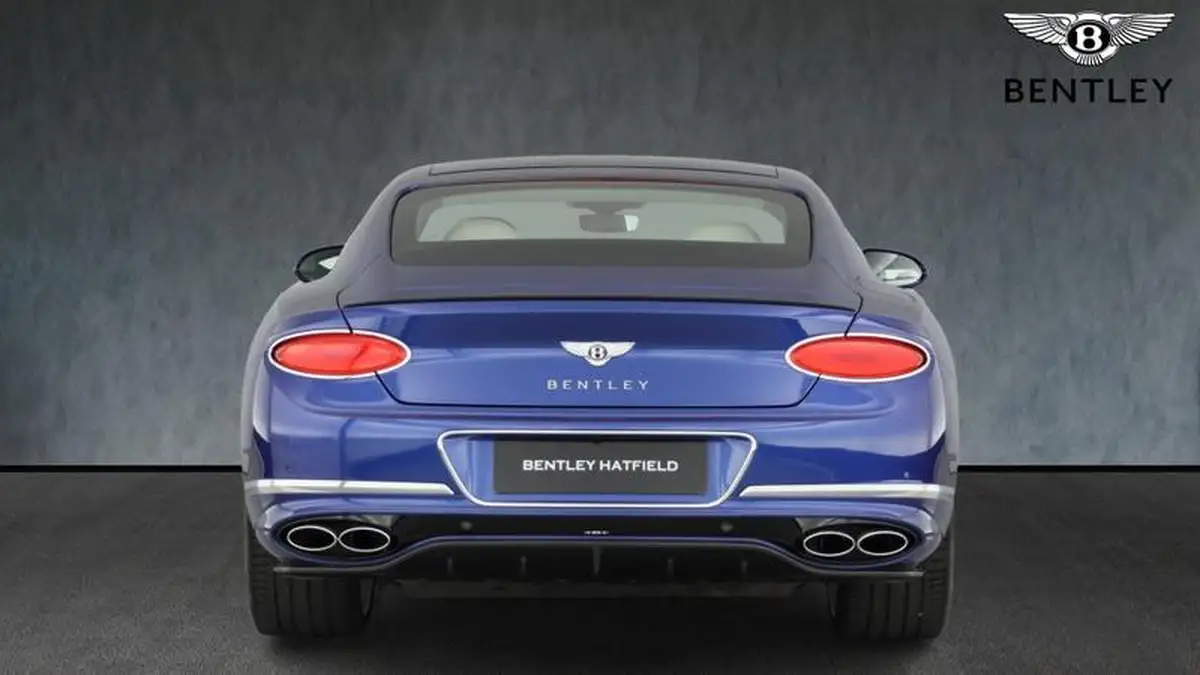 2021-bentley-continental-40-gt-v8-coupe-big-8