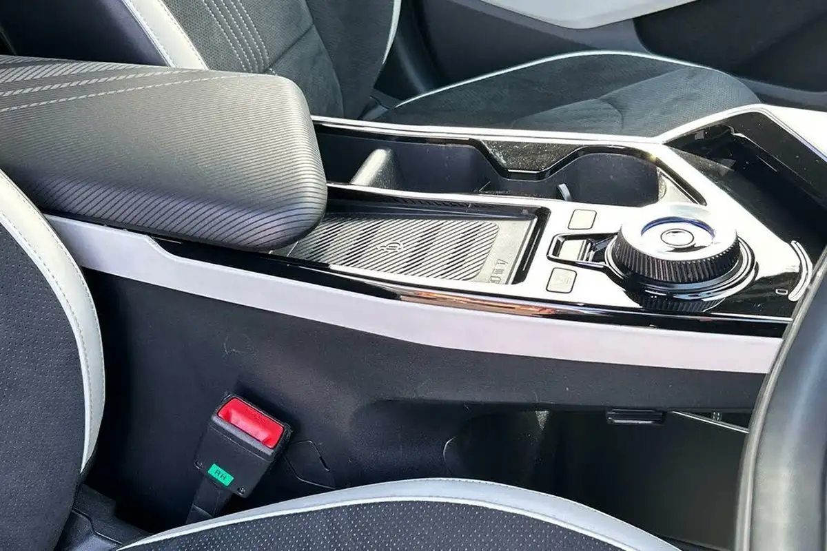 2022-kia-ev6-e-gt-line-225bhp-heat-pump-big-43