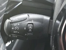 2021-peugeot-208-12-puretech-allure-100bhp-small-17
