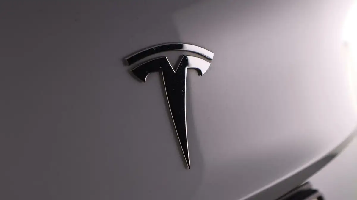 2021-tesla-model-3-e-standard-plus-big-20