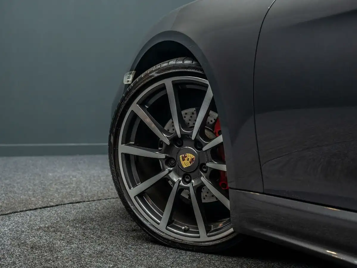 2016-porsche-boxster-718-25-boxster-s-pdk-big-10