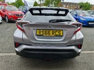 2017-toyota-c-hr-12-dynamic-small-6