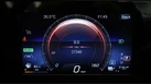 2021-mercedes-benz-a-class-13-a250e-amg-line-edition-saloon-4d-small-9