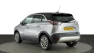 2020-vauxhall-crossland-x-12-sri-nav-110ps-small-5