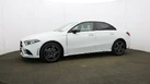 2021-mercedes-benz-a-class-13-a250e-amg-line-edition-saloon-4d-small-33