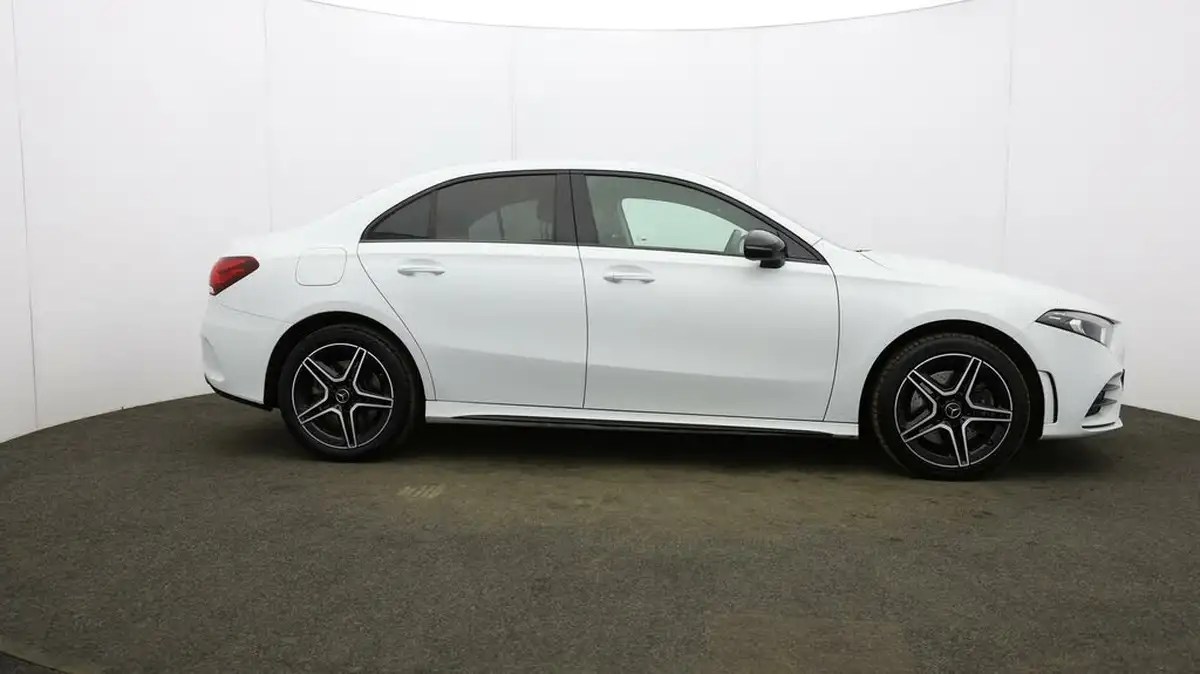 2021-mercedes-benz-a-class-13-a250e-amg-line-edition-saloon-4d-big-50
