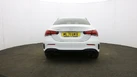 2021-mercedes-benz-a-class-13-a250e-amg-line-edition-saloon-4d-small-61