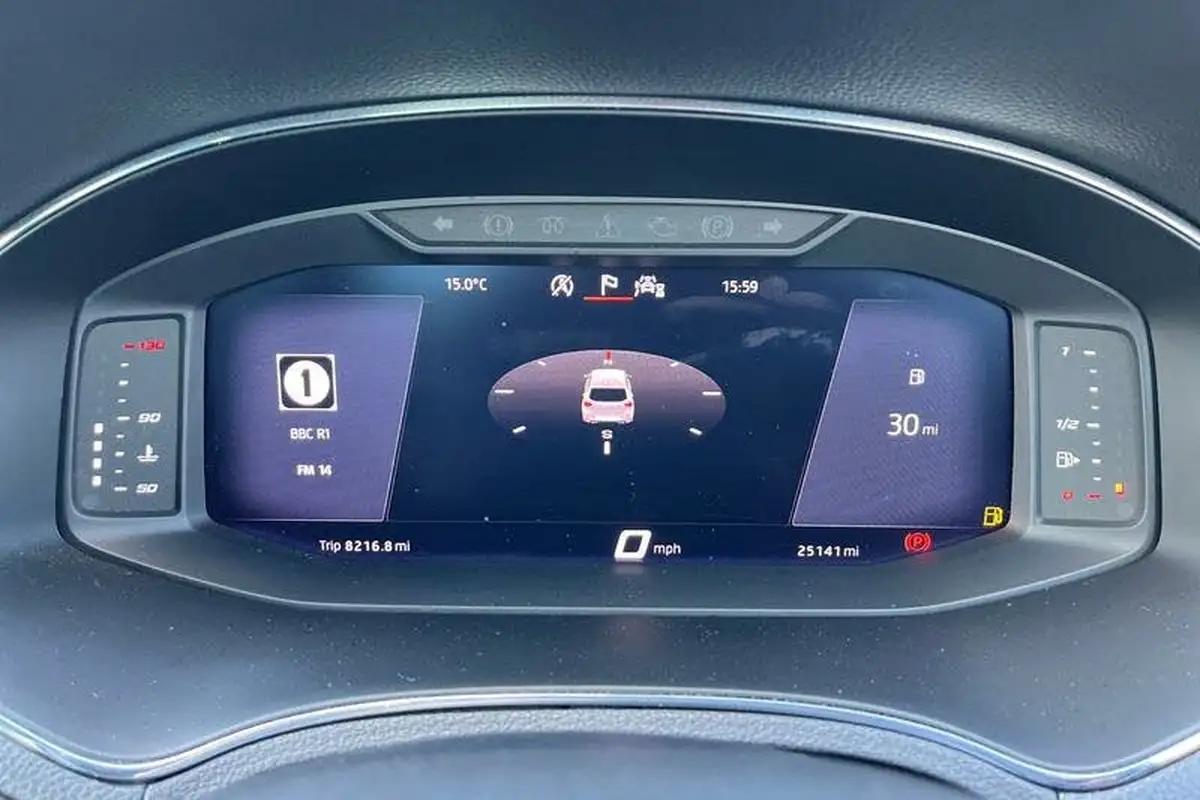 2020-seat-ibiza-10-tsi-fr-sport-95ps-big-12
