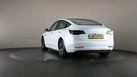 2021-tesla-model-3-e-standard-plus-small-55