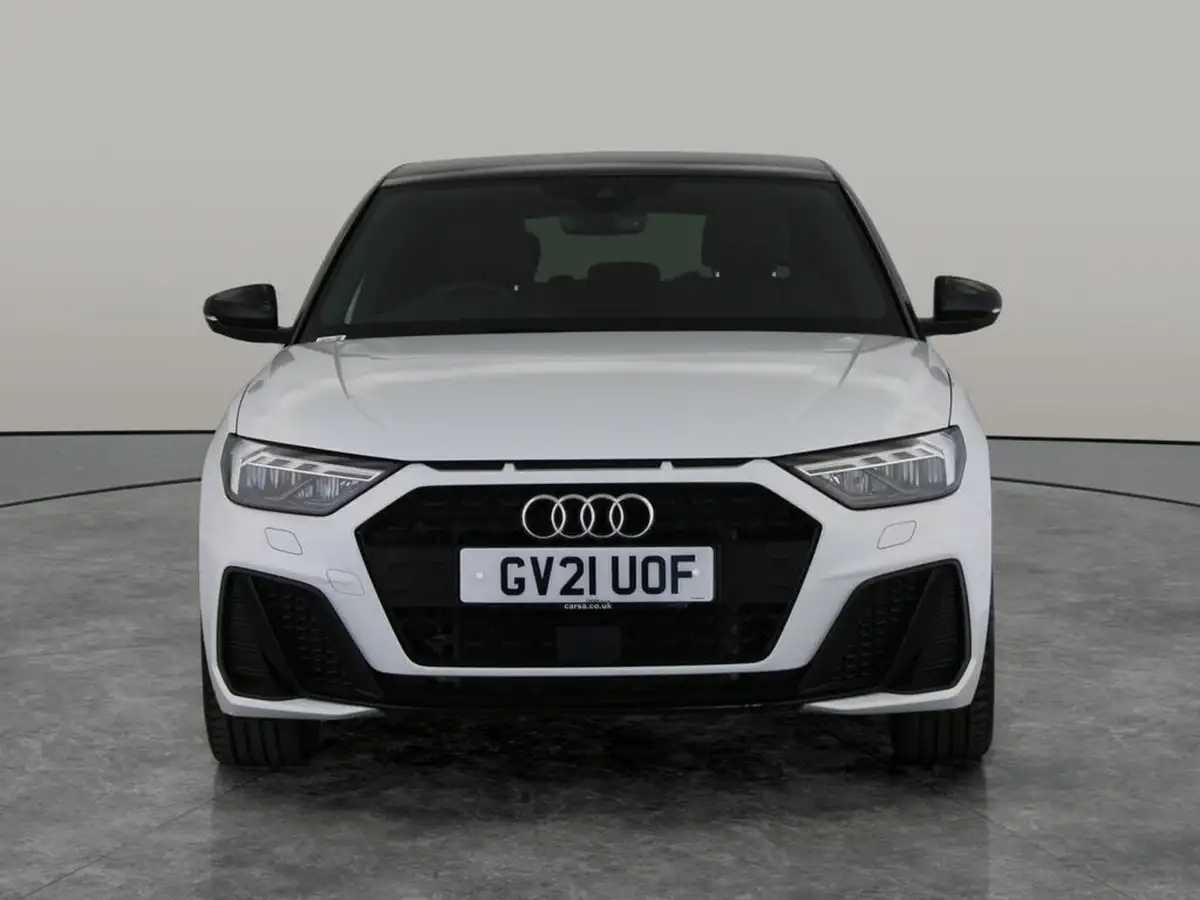 2021-audi-a1-10-30-tfsi-black-edition-s-tronic-big-6