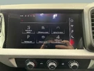 2021-audi-a1-10-30-tfsi-black-edition-s-tronic-small-17