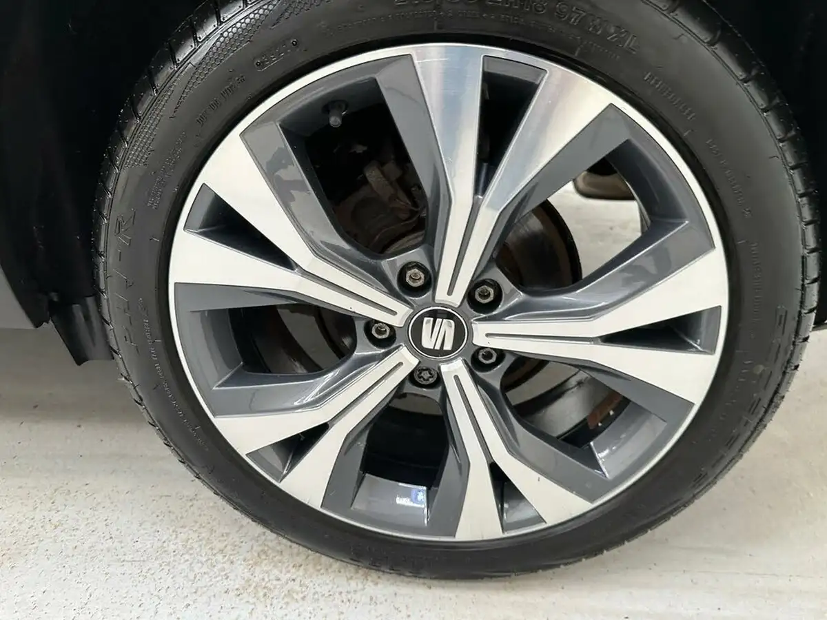 2017-seat-ateca-16tdi-se-technology-big-33