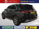 2020-mercedes-benz-gle-class-20d-gle300d-amg-line-5-small-2