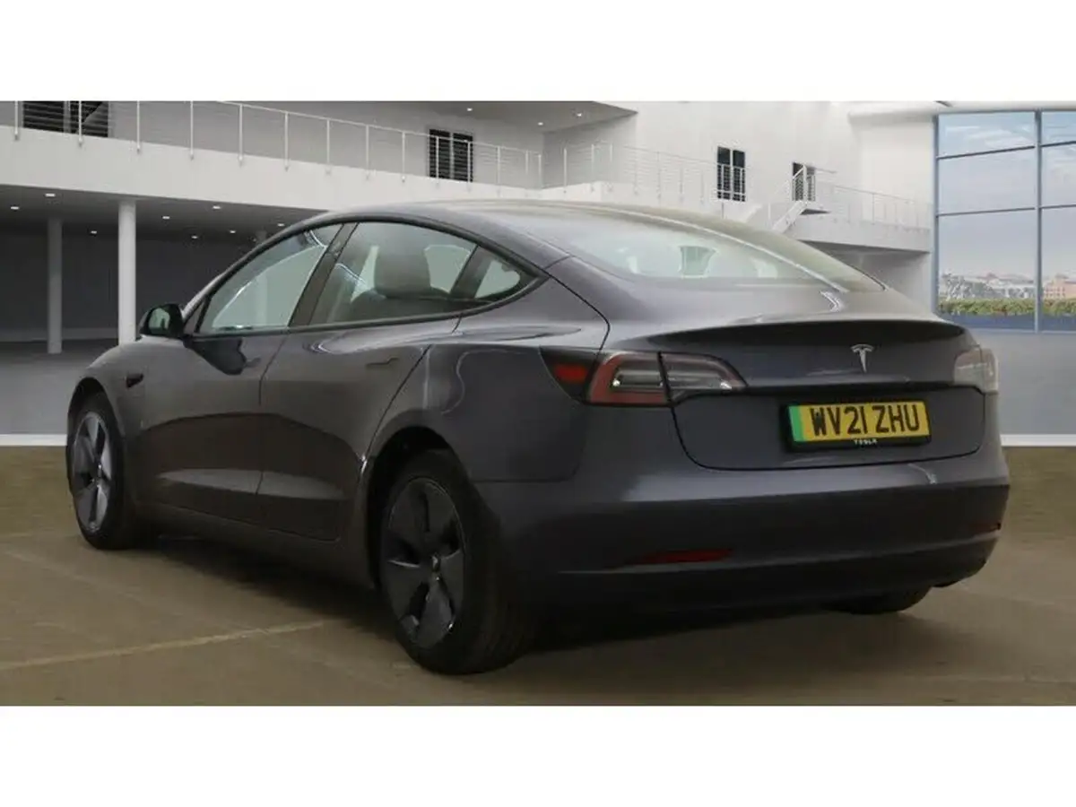 2021-tesla-model-3-e-standard-plus-big-8