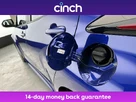 2024-toyota-yaris-15-vvt-i-icon-small-20
