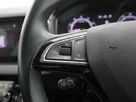 2019-skoda-karoq-10-tsi-se-technology-small-31