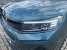 2024-vauxhall-combo-life-e-design-xl-small-14