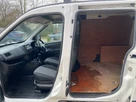 2017-fiat-doblo-cargo-13td-l1h2-small-11