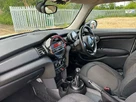 2016-mini-cooper-15td-cooper-d-ss-hatchback-5d-small-10