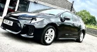 2022-suzuki-swace-18-sz5-small-40