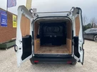 2017-fiat-doblo-cargo-13td-l1h2-small-35