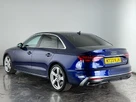 2022-audi-a4-20-35-tfsi-s-line-tronic-small-3