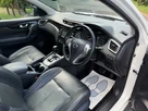 2017-nissan-qashqai-12-dig-t-tekna-xtronic-cvt-small-14