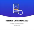 2022-audi-a4-20-35-tfsi-s-line-tronic-small-27