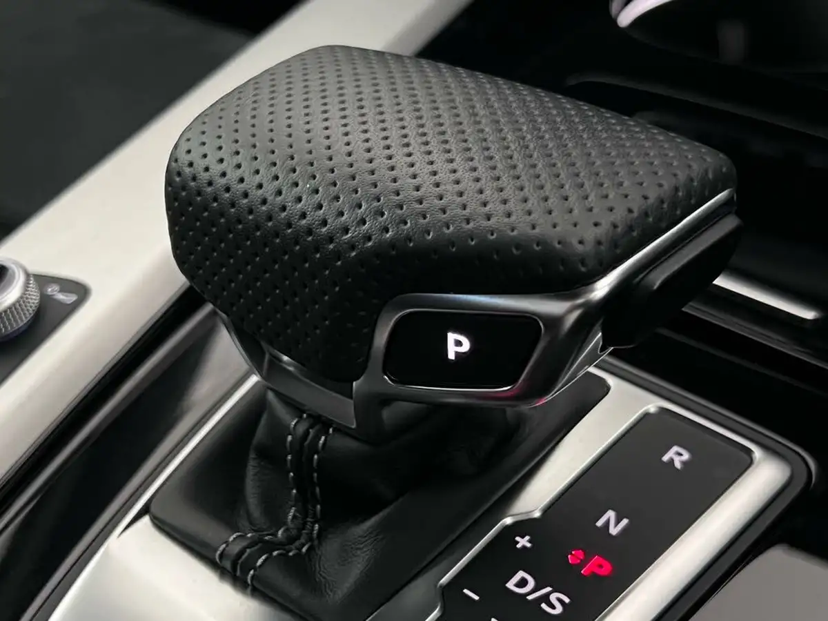 2022-audi-a4-20-35-tfsi-s-line-tronic-big-40