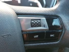 2019-ds-ds-7-crossback-16-puretech-performance-line-225ps-small-12