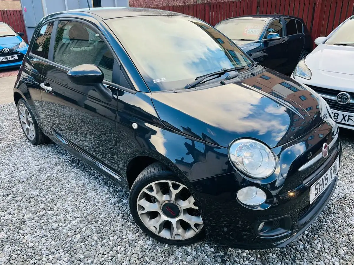 2015-fiat-500-12-s-big-5